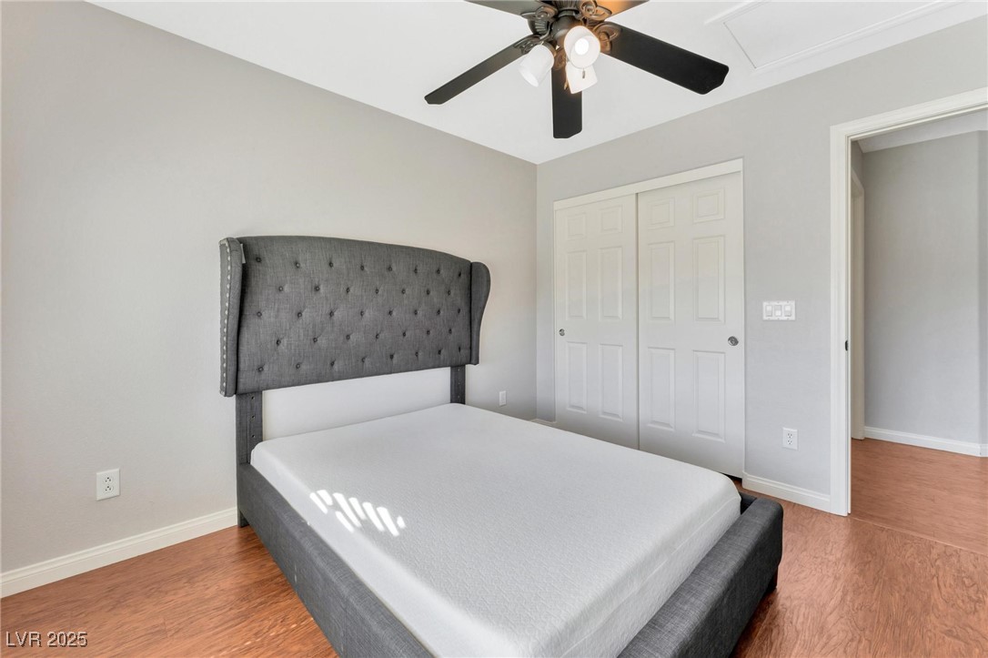 7570 W Flamingo Road #125, Las Vegas, Nevada image 29