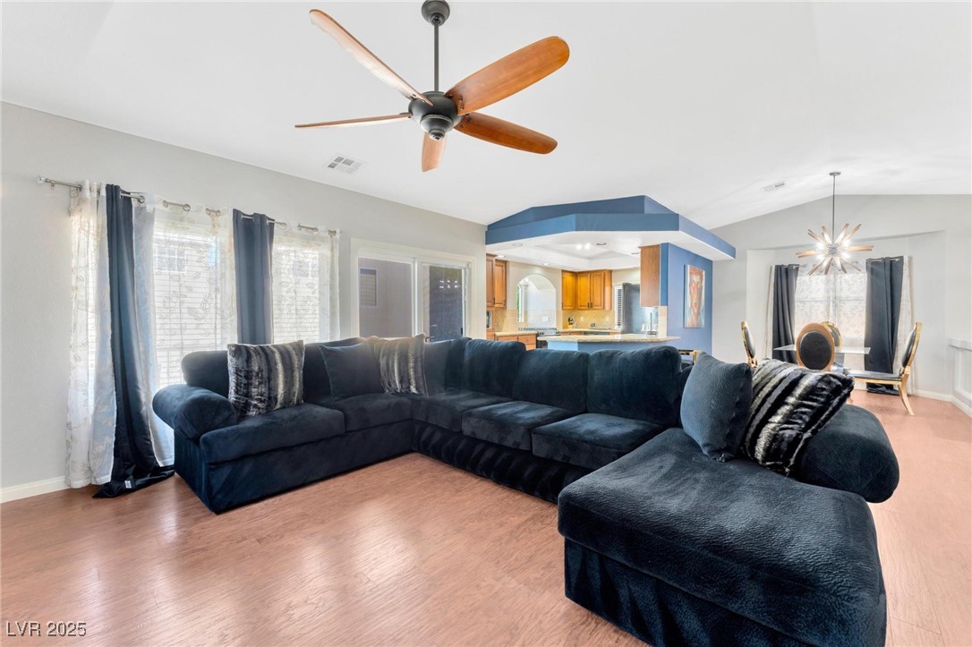 7570 W Flamingo Road #125, Las Vegas, Nevada image 9