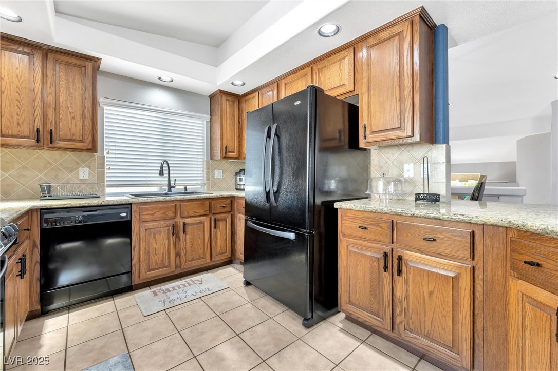 7570 W Flamingo Road #125, Las Vegas, Nevada image 13