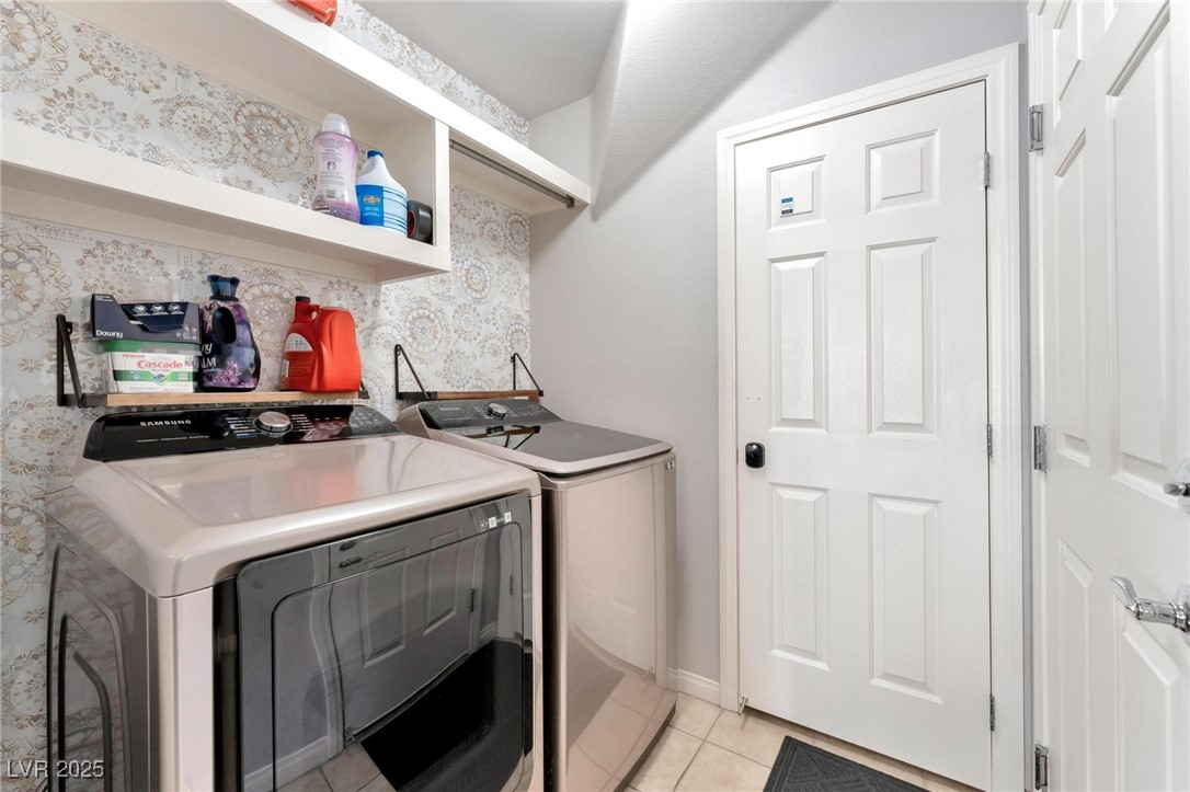 7570 W Flamingo Road #125, Las Vegas, Nevada image 33