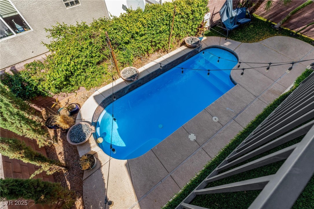 7570 W Flamingo Road #125, Las Vegas, Nevada image 17