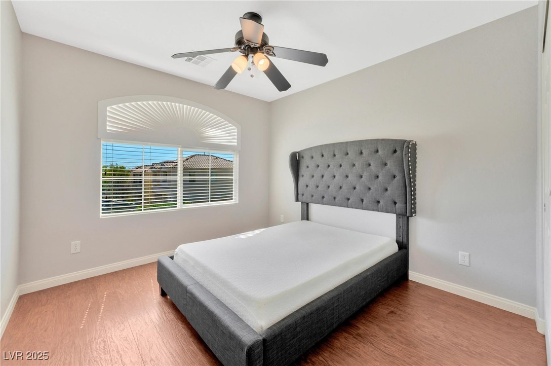 7570 W Flamingo Road #125, Las Vegas, Nevada image 28