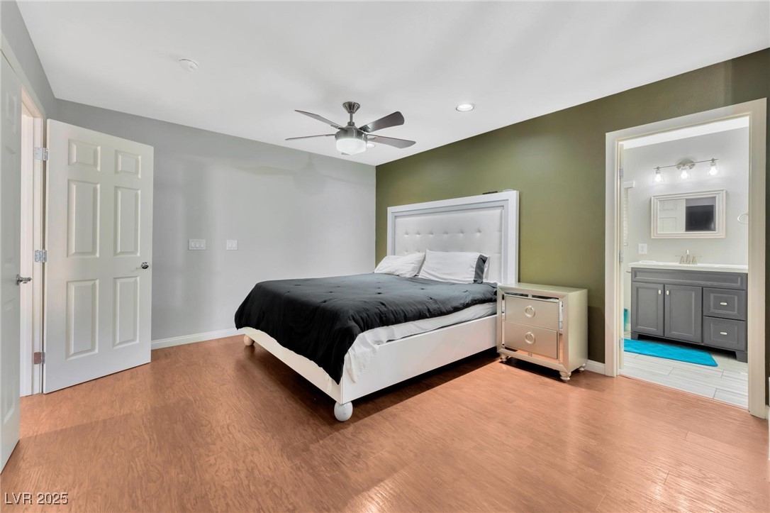 7570 W Flamingo Road #125, Las Vegas, Nevada image 21