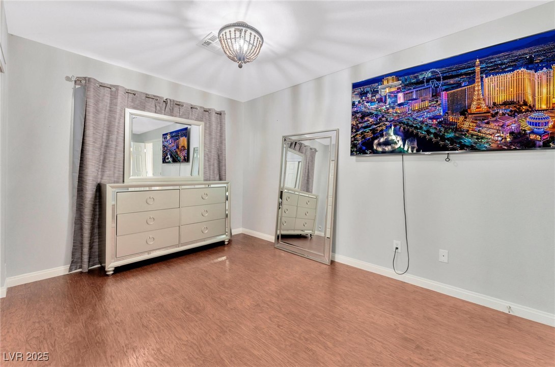 7570 W Flamingo Road #125, Las Vegas, Nevada image 23