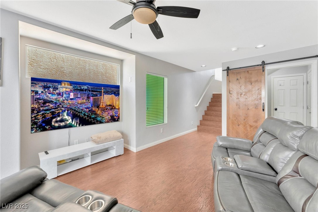7570 W Flamingo Road #125, Las Vegas, Nevada image 19