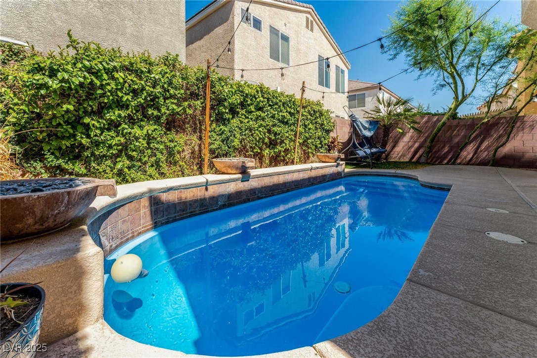7570 W Flamingo Road #125, Las Vegas, Nevada image 35