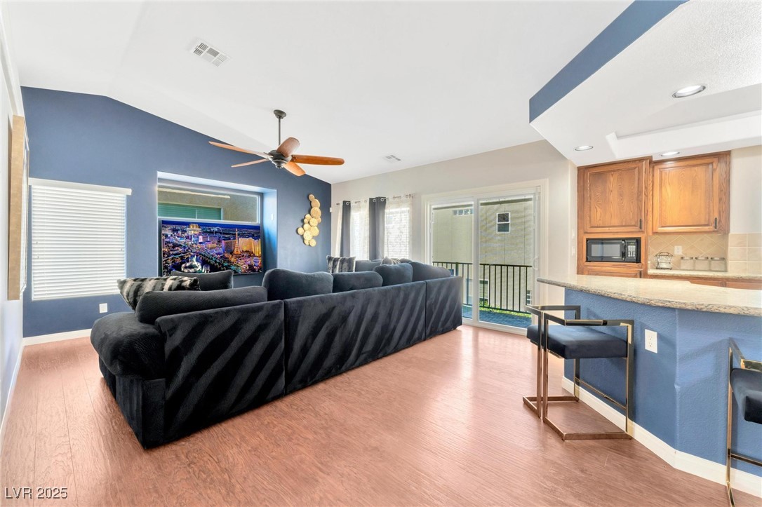 7570 W Flamingo Road #125, Las Vegas, Nevada image 8