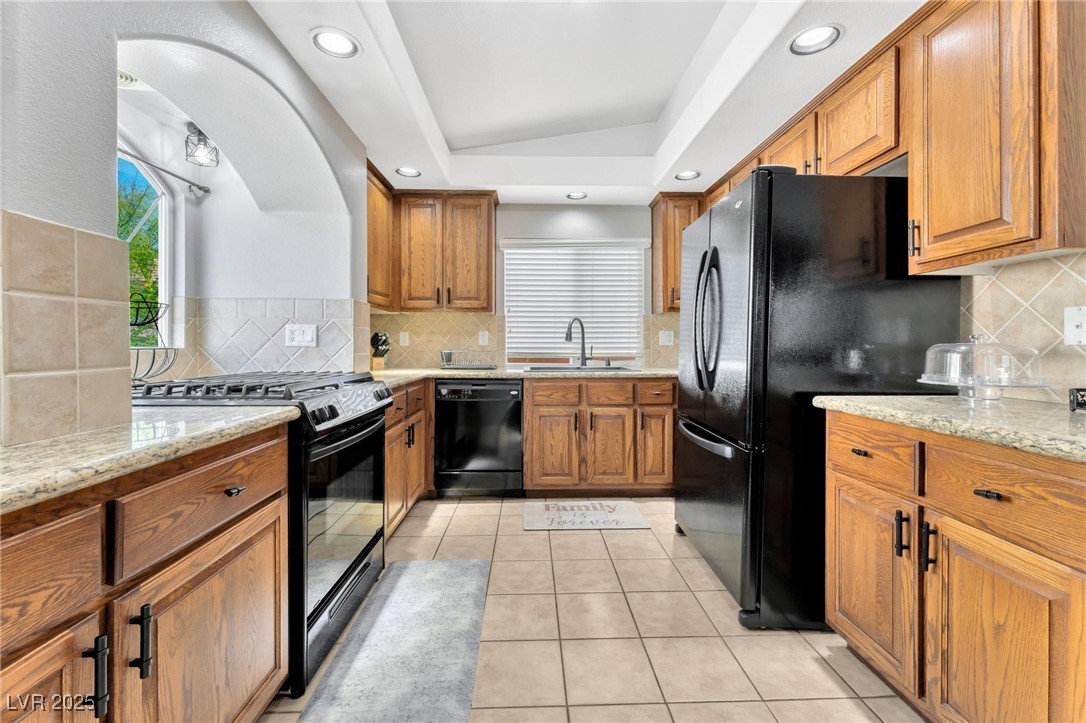 7570 W Flamingo Road #125, Las Vegas, Nevada image 12