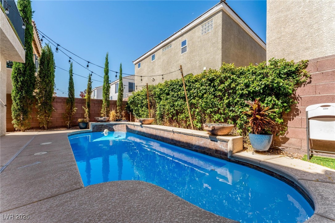 7570 W Flamingo Road #125, Las Vegas, Nevada image 37