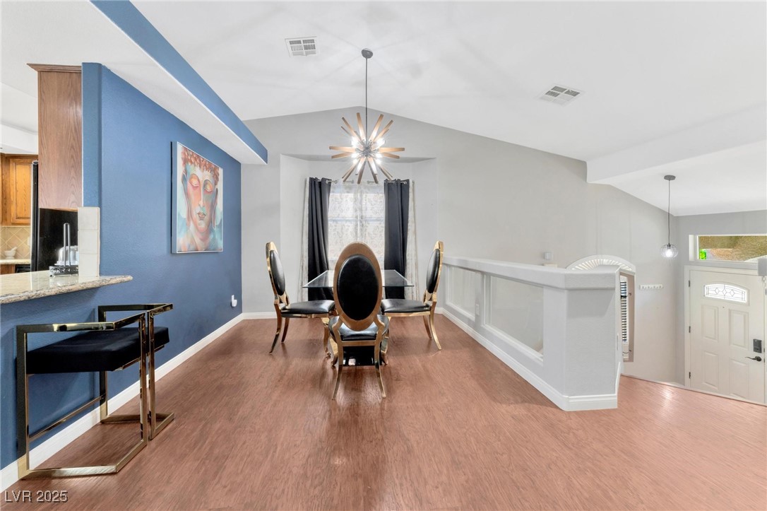 7570 W Flamingo Road #125, Las Vegas, Nevada image 7