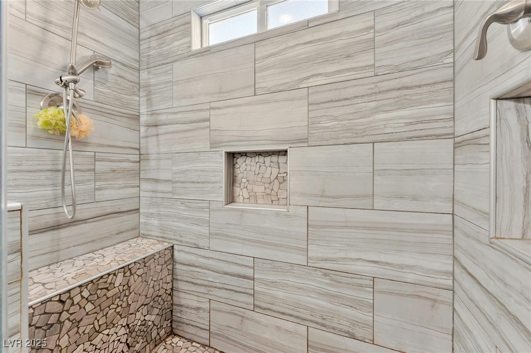 7570 W Flamingo Road #125, Las Vegas, Nevada image 27