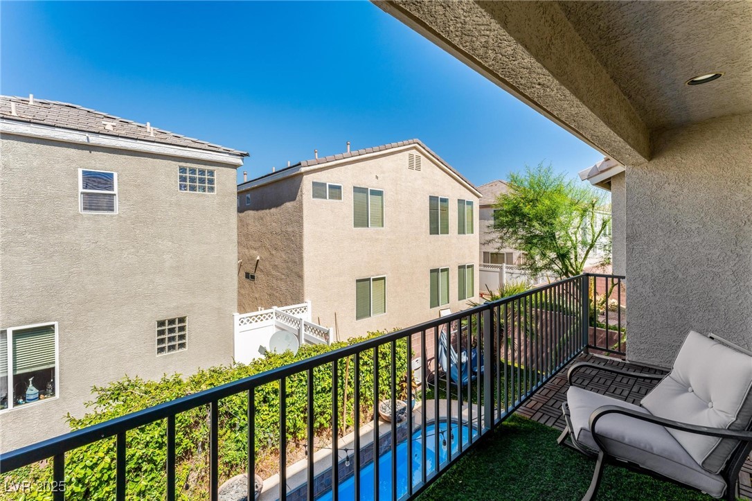 7570 W Flamingo Road #125, Las Vegas, Nevada image 16
