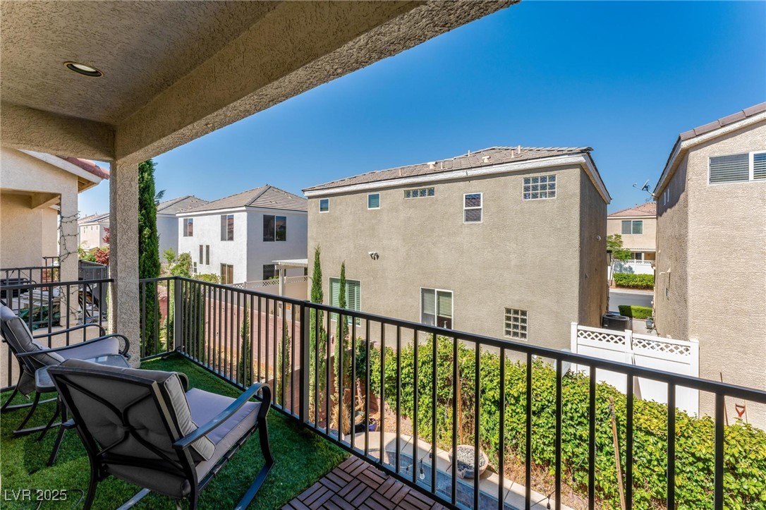 7570 W Flamingo Road #125, Las Vegas, Nevada image 15