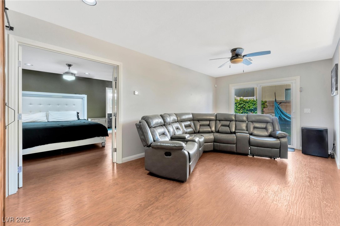 7570 W Flamingo Road #125, Las Vegas, Nevada image 20