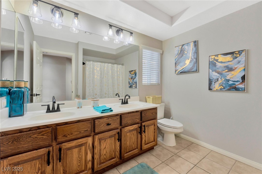 7570 W Flamingo Road #125, Las Vegas, Nevada image 32
