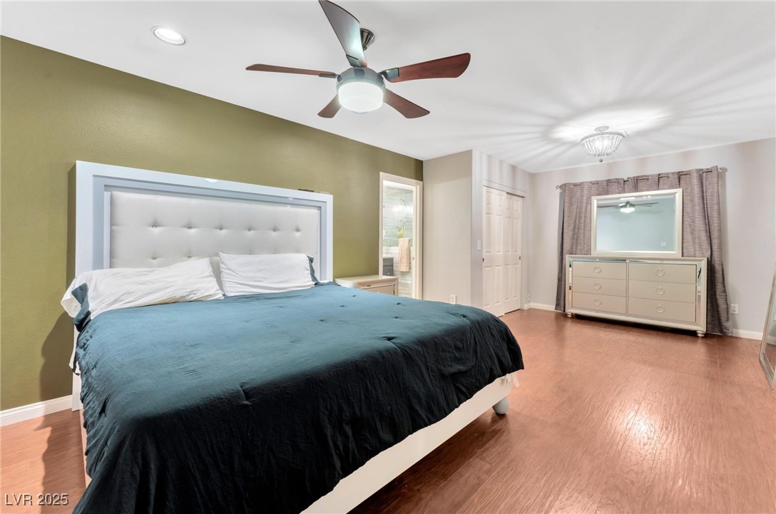 7570 W Flamingo Road #125, Las Vegas, Nevada image 22