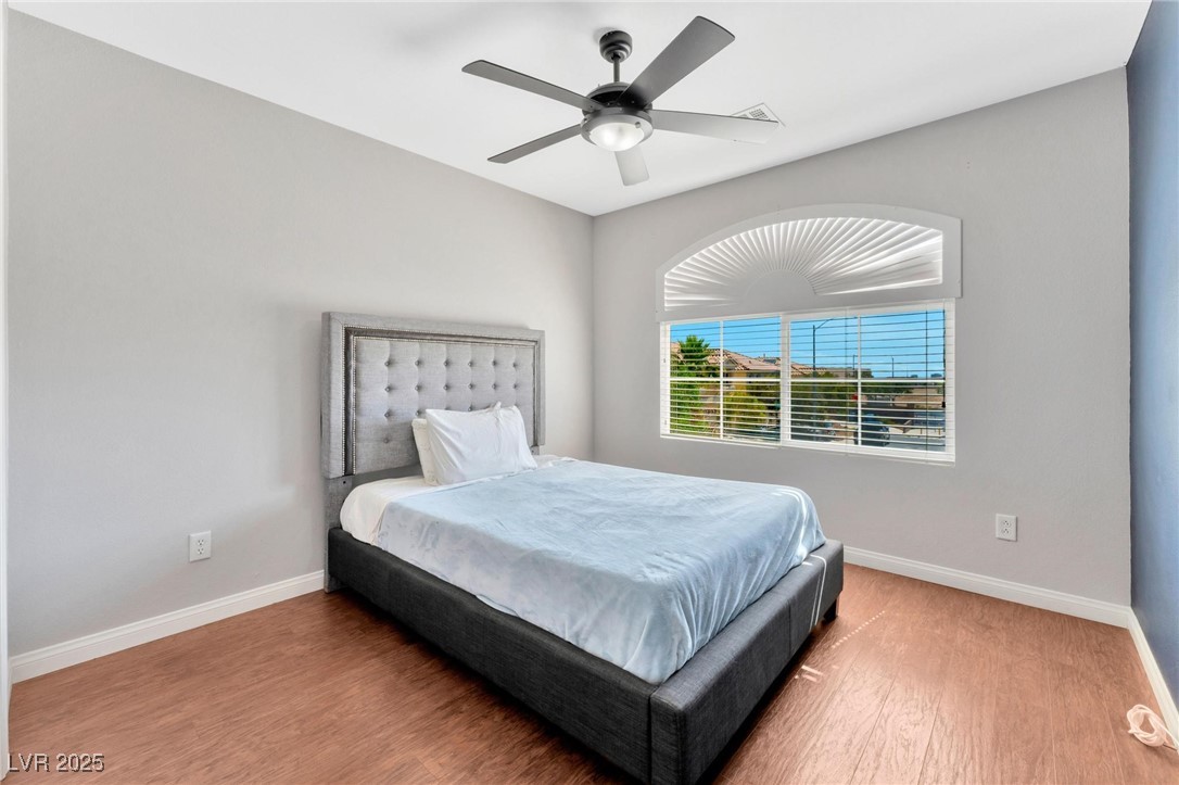 7570 W Flamingo Road #125, Las Vegas, Nevada image 30