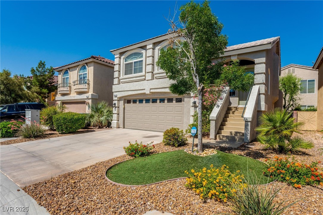 7570 W Flamingo Road #125, Las Vegas, Nevada image 2