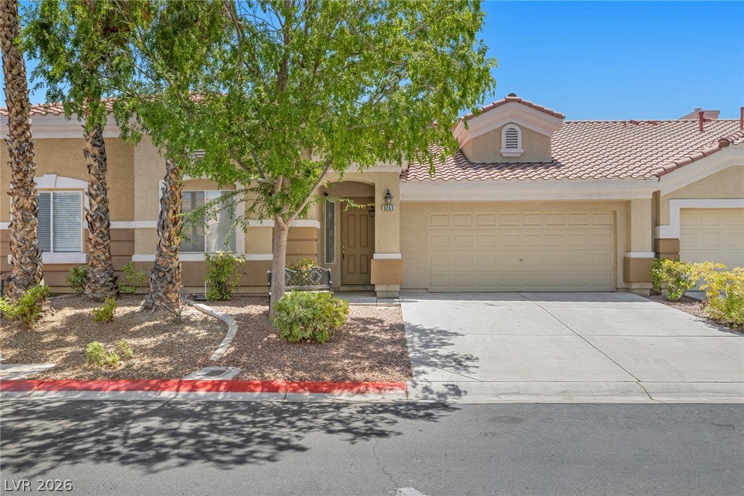 9263 Blue Flax Place