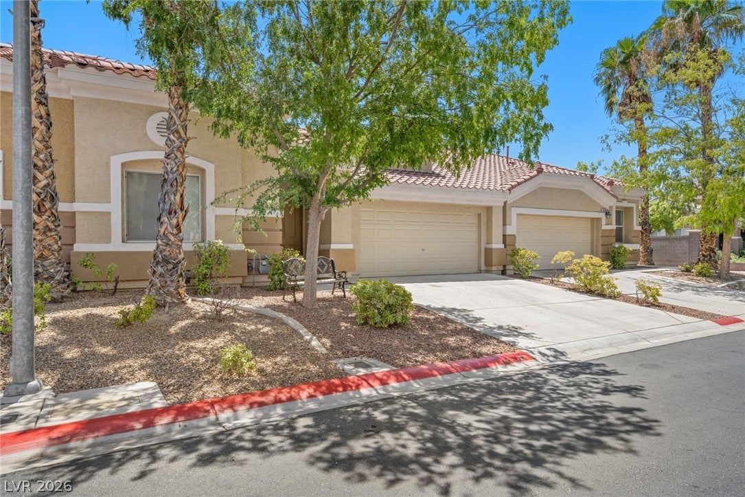 9263 Blue Flax Place