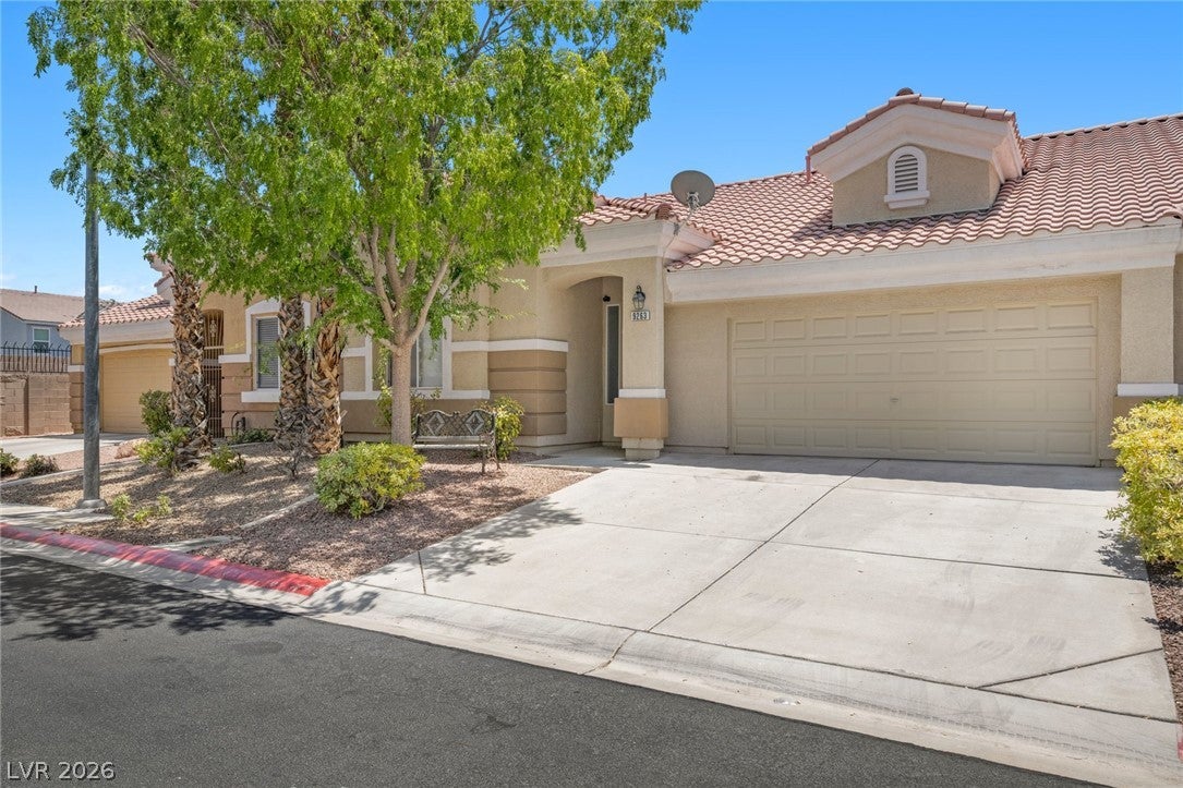 9263 Blue Flax Place