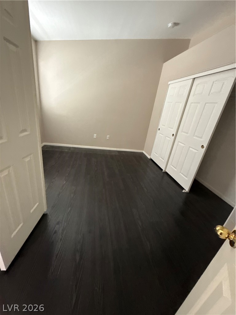 5155 Briar Patch Way