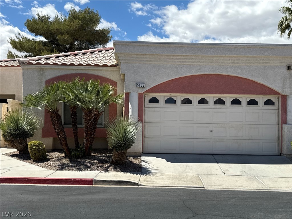 5155 Briar Patch Way
