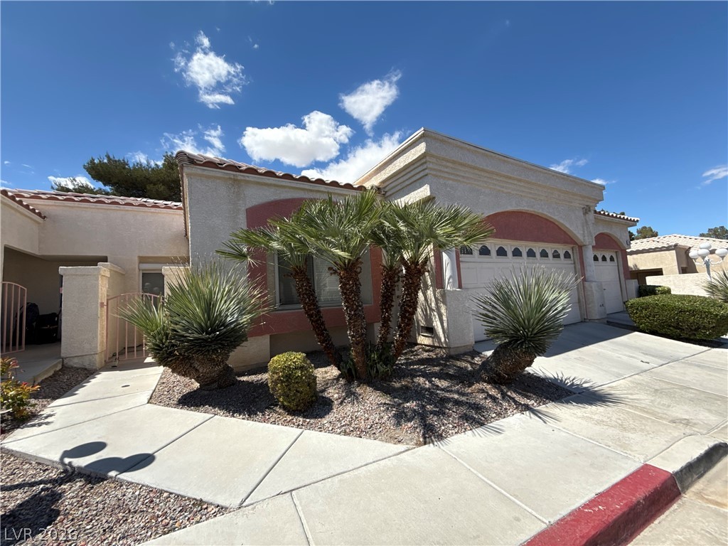5155 Briar Patch Way