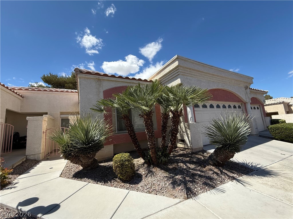 5155 Briar Patch Way