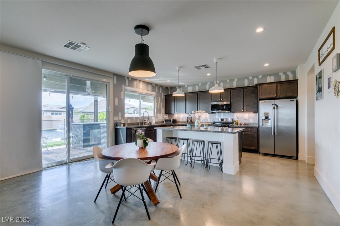 5120 Lone View Place, Las Vegas, Nevada image 23