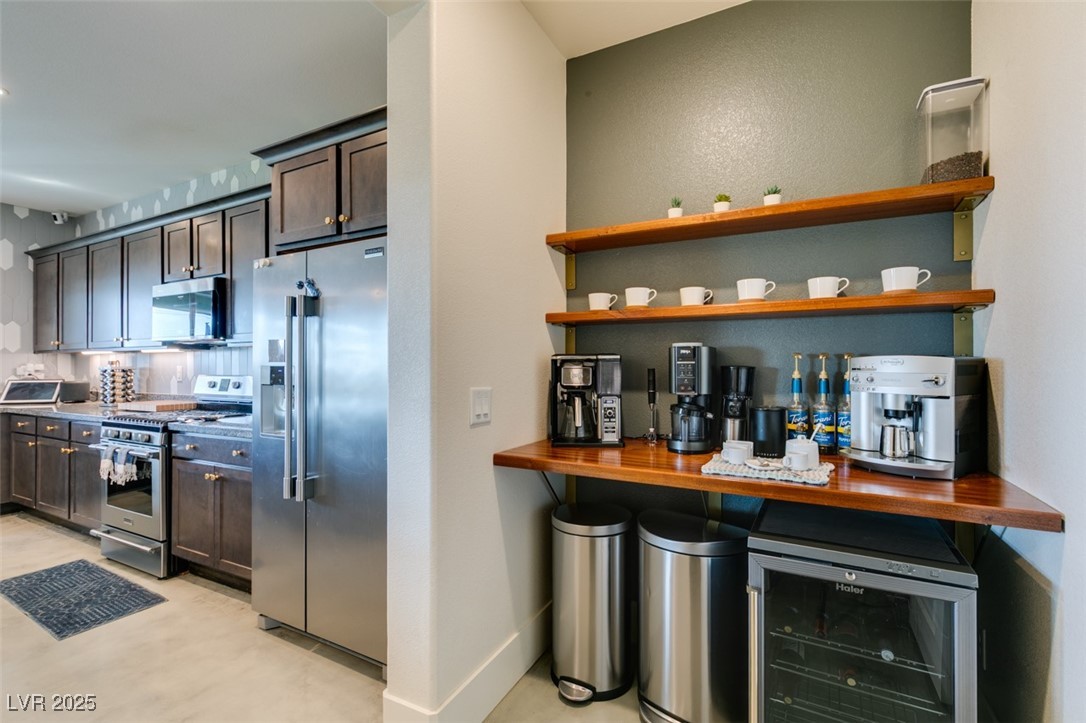 5120 Lone View Place, Las Vegas, Nevada image 36