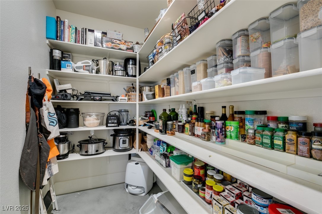 5120 Lone View Place, Las Vegas, Nevada image 37