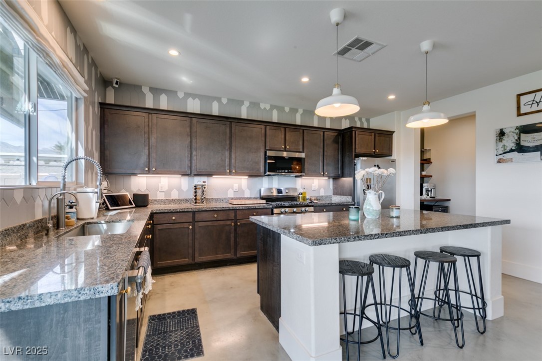 5120 Lone View Place, Las Vegas, Nevada image 31