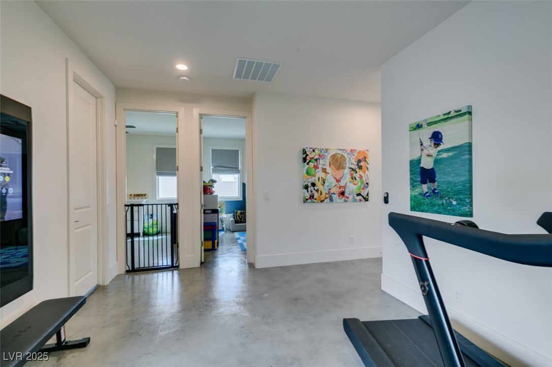 5120 Lone View Place, Las Vegas, Nevada image 45