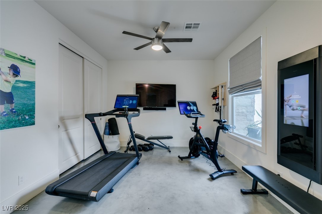 5120 Lone View Place, Las Vegas, Nevada image 43