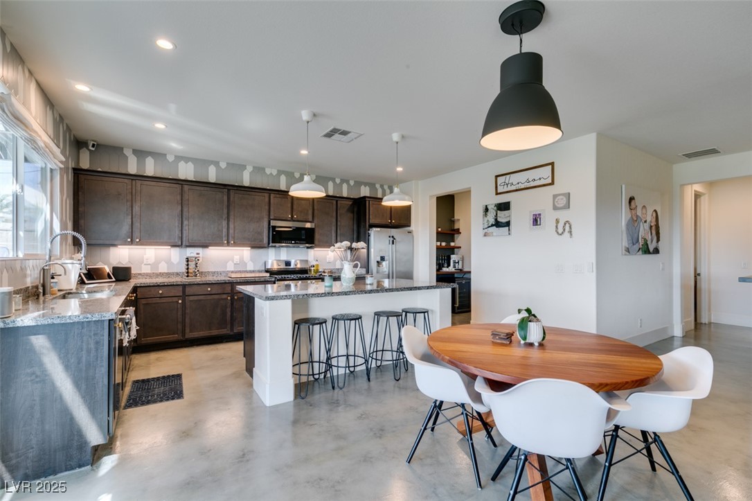 5120 Lone View Place, Las Vegas, Nevada image 29