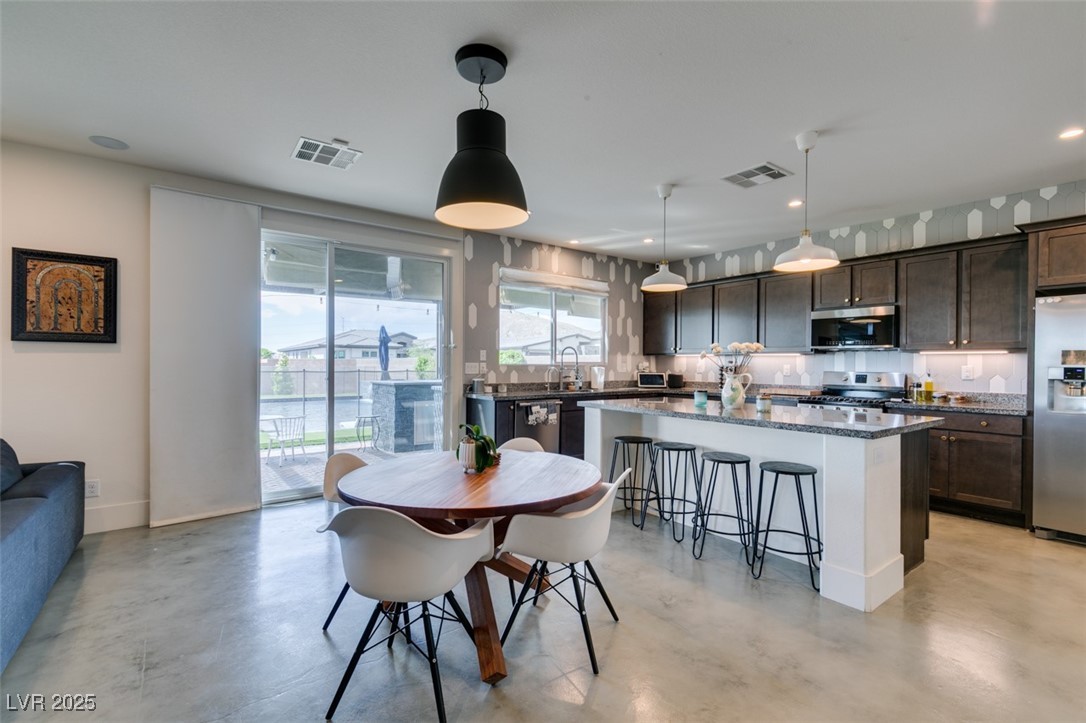 5120 Lone View Place, Las Vegas, Nevada image 24