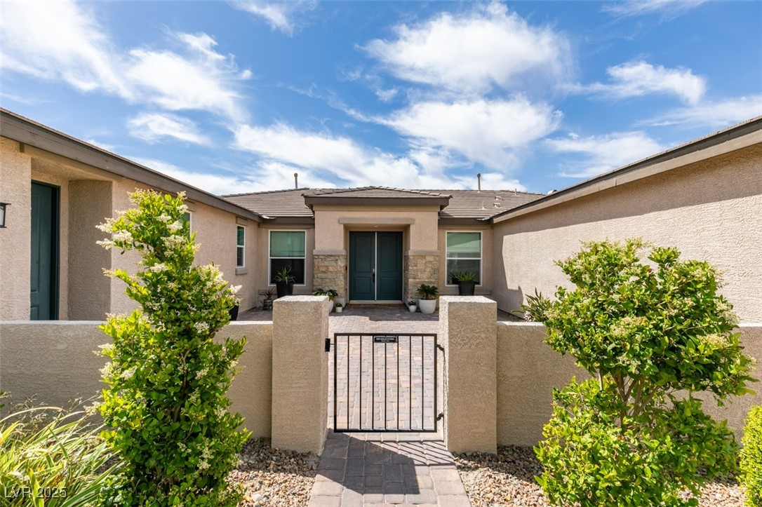 5120 Lone View Place, Las Vegas, Nevada image 3