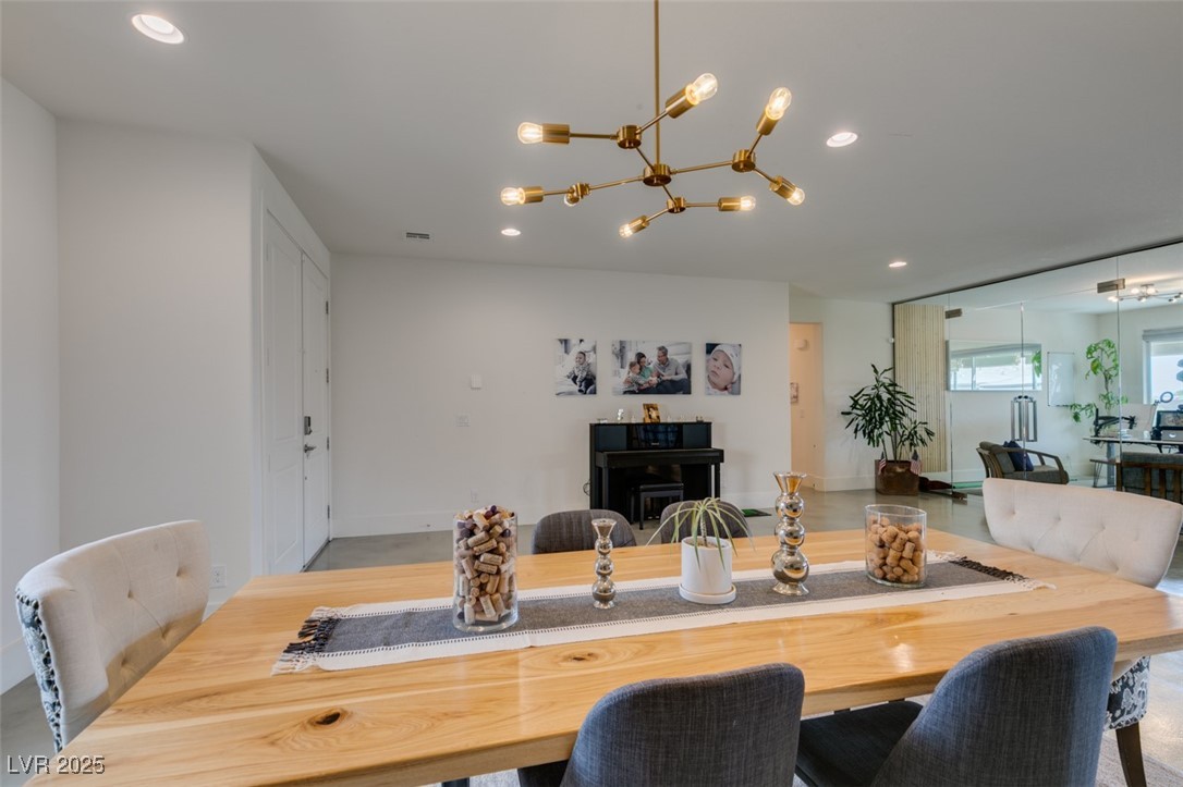 5120 Lone View Place, Las Vegas, Nevada image 11