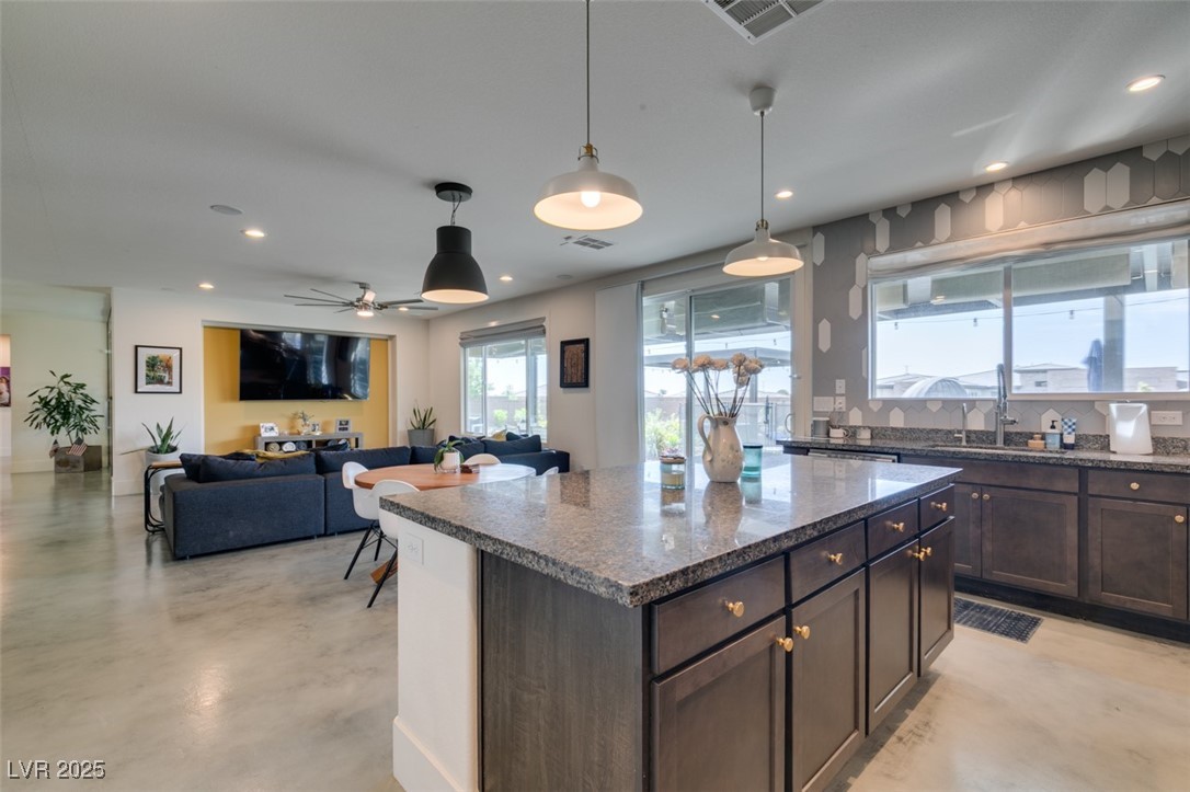 5120 Lone View Place, Las Vegas, Nevada image 34