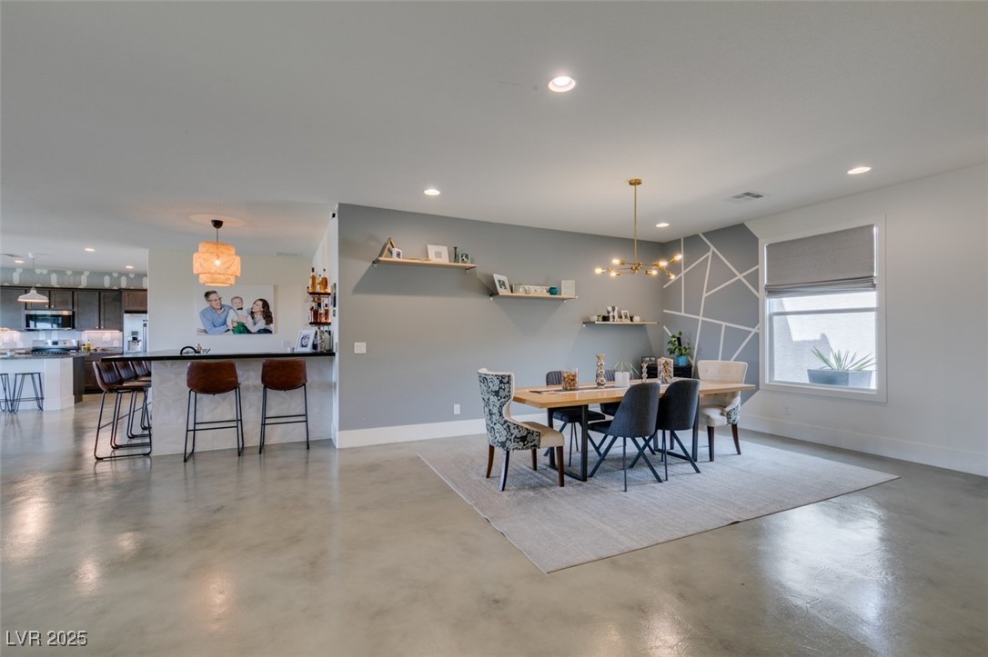 5120 Lone View Place, Las Vegas, Nevada image 6