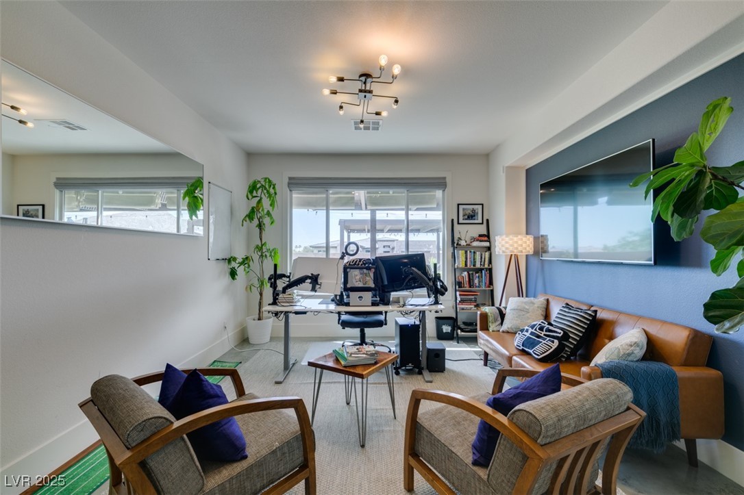 5120 Lone View Place, Las Vegas, Nevada image 38