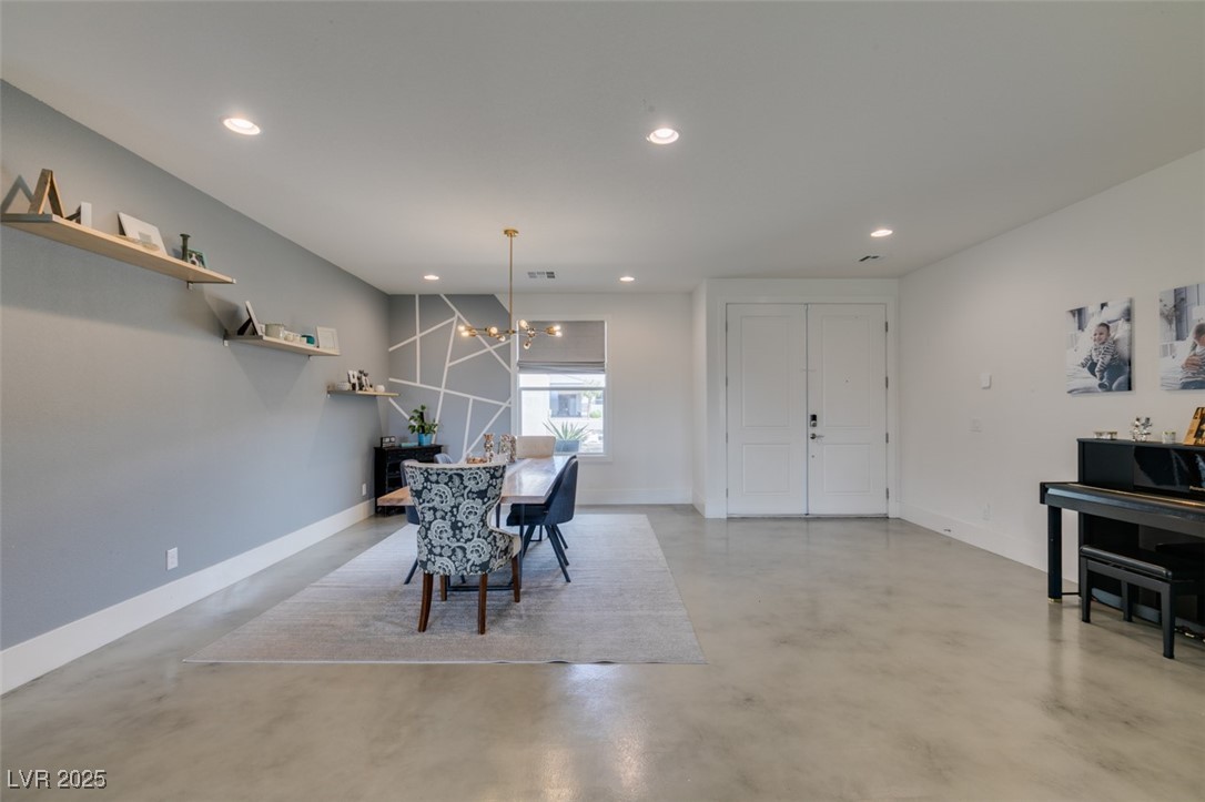 5120 Lone View Place, Las Vegas, Nevada image 8