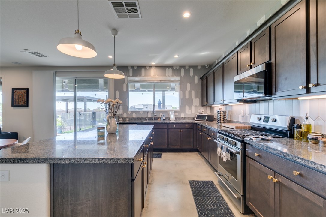 5120 Lone View Place, Las Vegas, Nevada image 33