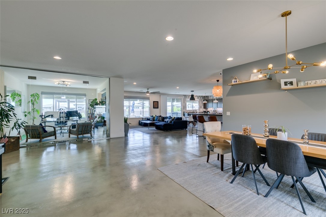 5120 Lone View Place, Las Vegas, Nevada image 4
