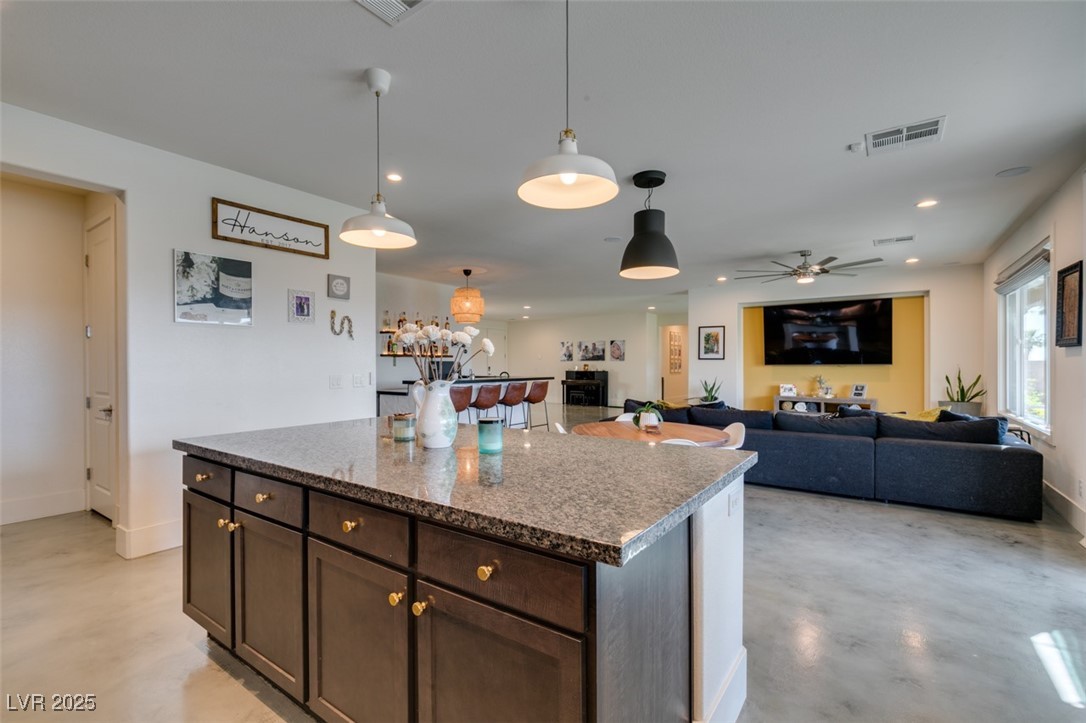 5120 Lone View Place, Las Vegas, Nevada image 35