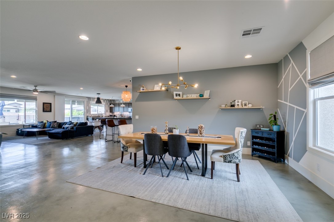 5120 Lone View Place, Las Vegas, Nevada image 5
