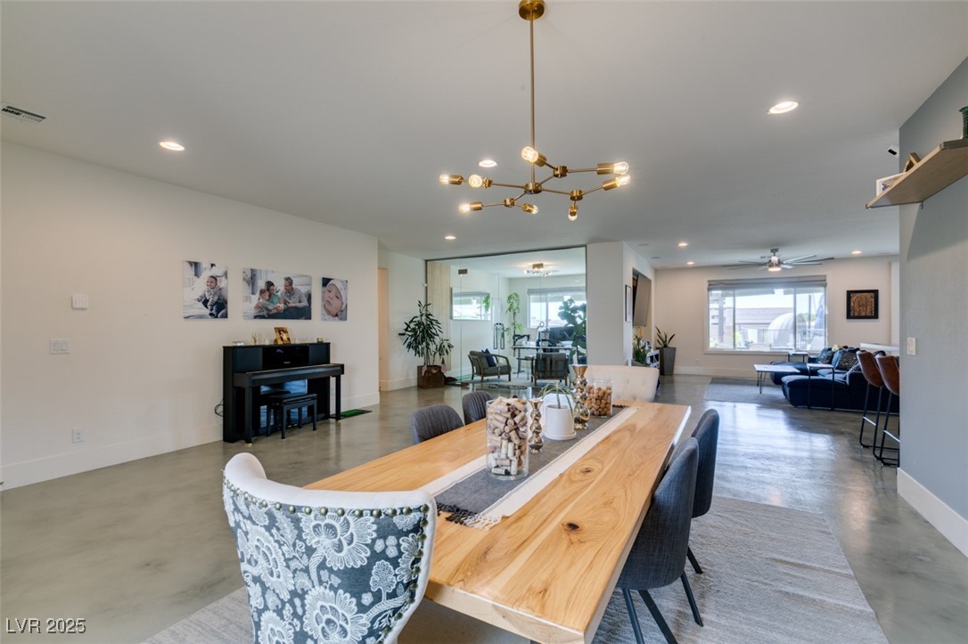5120 Lone View Place, Las Vegas, Nevada image 12