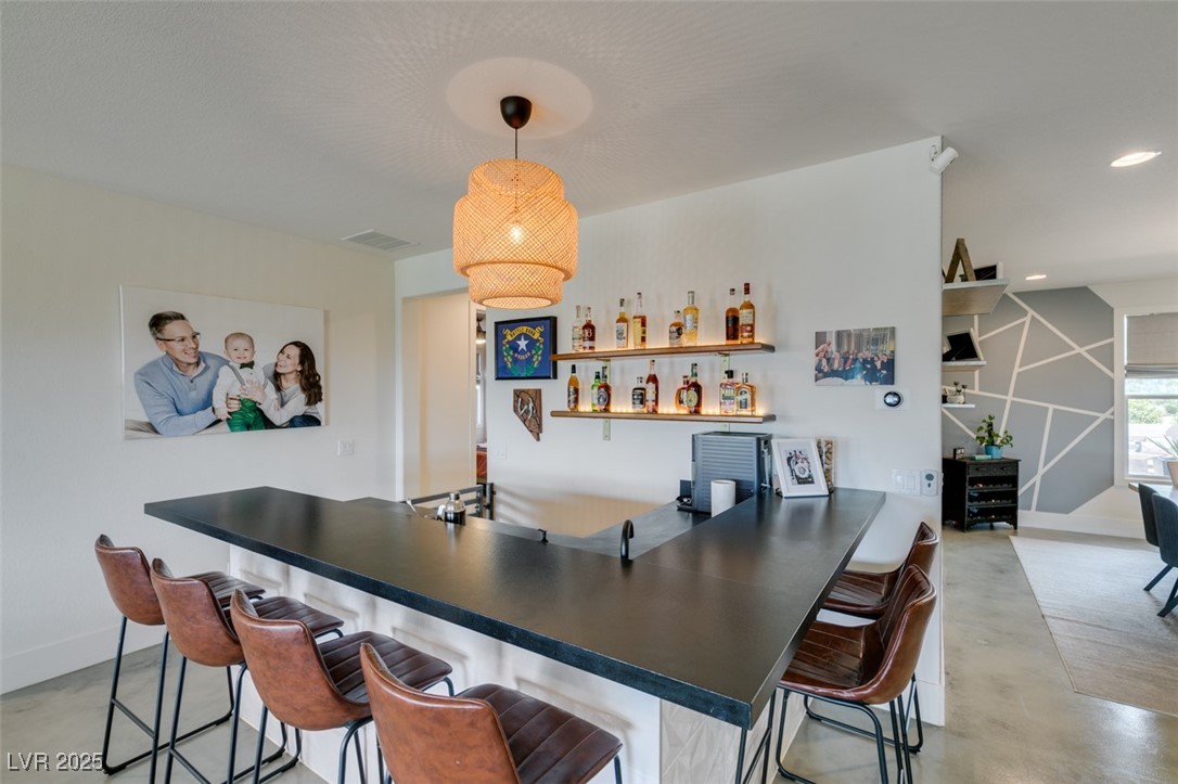 5120 Lone View Place, Las Vegas, Nevada image 20