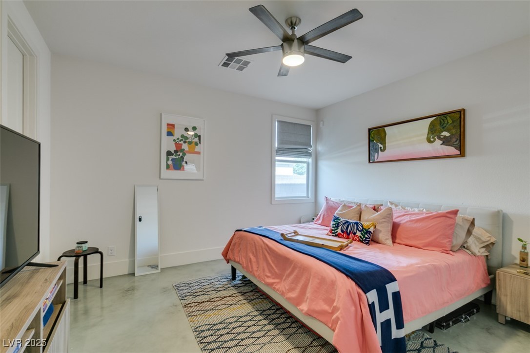 5120 Lone View Place, Las Vegas, Nevada image 40
